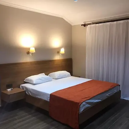 Yaz Rüyası 1