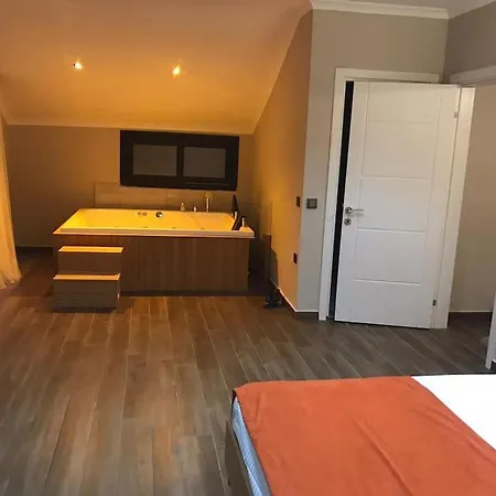 Yaz Rüyası 1 *
